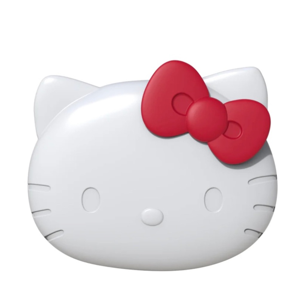 Hello Kitty Impressions Compact Mirror